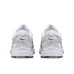 Кросівки Saucony RIDE MILLENNIUM (S70812-5)