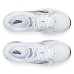 Кросівки Saucony RIDE MILLENNIUM (S70812-5)