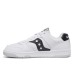 Кросівки Saucony HAWK (S70851-2)