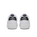 Кросівки Saucony HAWK (S70851-2)