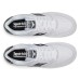 Кросівки Saucony HAWK (S70851-2)