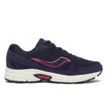 Кросівки Saucony RIDE MILLENNIUM (S70856-2)