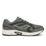 Кросівки Saucony RIDE MILLENNIUM (S70856-3)