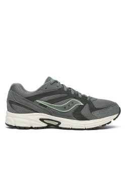 Кросівки Saucony RIDE MILLENNIUM (S70856-3)