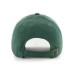 Кепка (MVP) 47 Brand OAKLAND ATHLETICS SKY HIGH (SKYMF18EWS-DG)