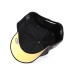 Кепка (MVP) 47 Brand PITTSBURGH PIRATES SURE SHOT (SUMVP20WBP-BKA)