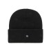 Шапка 47 Brand  NEW YORK YANKEES THORN (THRNK17ACE-BK)