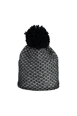 шапка CMP WOMAN KNITTED HAT (5505225-N950)