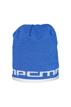 шапка CMP MAN HAT (6505502-16NH)