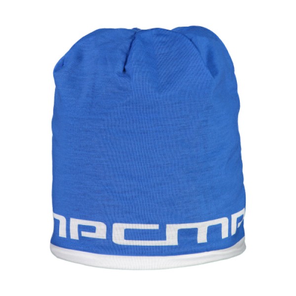 шапка CMP MAN HAT (6505502-16NH)