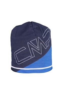 шапка CMP MAN HAT (6505502-N832)