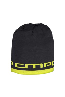 шапка CMP MAN HAT (6505502-U901)