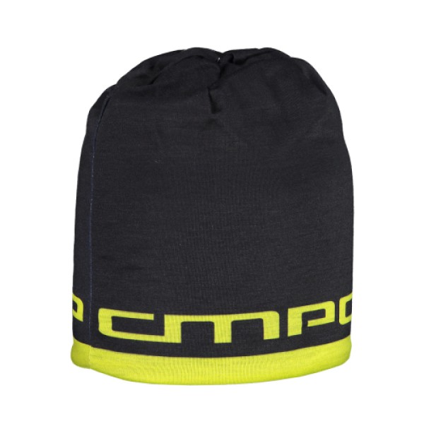 шапка CMP MAN HAT (6505502-U901)