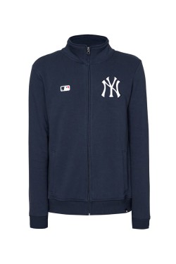 реглан 47 Brand MLB NEW YORK YANKEES CORE (546579FN-FS)