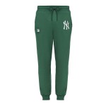 брюки спортивні 47 Brand MLB NEW YORK YANKEES EMBROIDER (546584DG-FS)