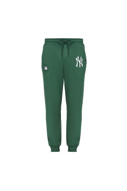 брюки спортивные 47 Brand MLB NEW YORK YANKEES EMBROIDER (546584DG-FS)