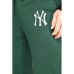 брюки спортивні 47 Brand MLB NEW YORK YANKEES EMBROIDER (546584DG-FS)