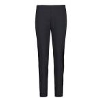 брюки CMP WOMAN LONG PANT 30M0226 (30M0226-N950)