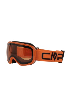 маска г/л CMP KIDS JOOPITER GOGGLES (30B4974-C645)