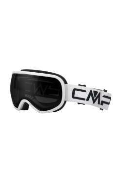 маска г/л CMP JOOPITER GOGGLES (30B4977-15XF)