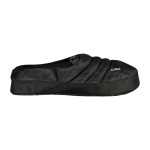 тапочки CMP LYINX SLIPPER (30Q4677-U901)