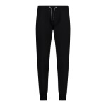 брюки спортивні CMP MAN LONG PANT (31D4337-U901)