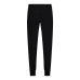 брюки спортивні CMP MAN LONG PANT (31D4337-U901)