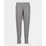 брюки спортивні CMP WOMAN LONG PANT (31D8656M-U743)