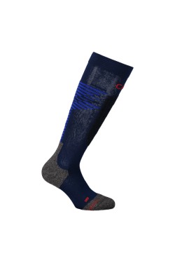 шкарпетки CMP SKI SOCK LENPUR (31I4857-48NH)