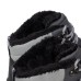 ботинки CMP ANNUUK SNOWBOOT WP (31Q4957-U911)