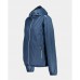 ветрівка CMP WOMAN RAIN FIX HOOD JACKET (31X7296-M926) ветрівка CMP WOMAN RAIN FIX HOOD JACKET (31X7296-M926)