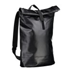рюкзак CMP DJANGO 20L URBAN BAG (38V4667-U901)