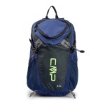 рюкзак CMP KATANA 22 BACKPACK (38V9507-32MF)