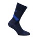 шкарпетки CMP TREKKING SOCK DRYARN MID (39I9727-N950)