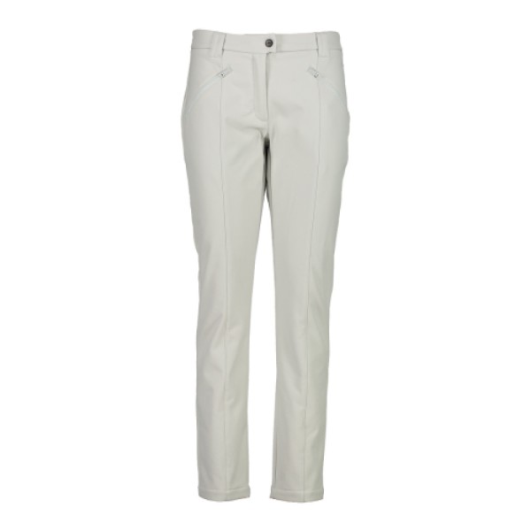 брюки-SFC CMP WOMAN LONG PANT (3A11266-A219)