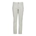 брюки-SFC CMP WOMAN LONG PANT (3A11266-A219)