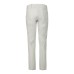 брюки-SFC CMP WOMAN LONG PANT (3A11266-A219)