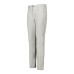 брюки-SFC CMP WOMAN LONG PANT (3A11266-A219)