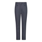 брюки-SFC CMP WOMAN LONG PANT (3A11266-U911)