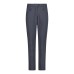 брюки-SFC CMP WOMAN LONG PANT (3A11266-U911)