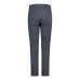 брюки-SFC CMP WOMAN LONG PANT (3A11266-U911)