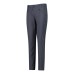 брюки-SFC CMP WOMAN LONG PANT (3A11266-U911)