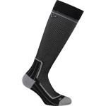 шкарпетки CMP TREKKING SOCK WOOL LONG (3I49277-41YF)