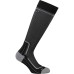 шкарпетки CMP TREKKING SOCK WOOL LONG (3I49277-41YF) шкарпетки CMP TREKKING SOCK WOOL LONG (3I49277-41YF)