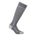 шкарпетки CMP TREKKING SOCK WOOL LONG (3I49277-96UH)