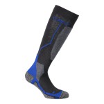 шкарпетки CMP SKI SOCK WOOL (3I49377-95UH)