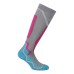 шкарпетки CMP SKI SOCK THERMOCOOL (3I49477-99UH)