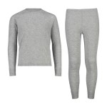 термо-білизна CMP KID SET (SWEAT+PANT) (3Y84800-U632)