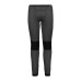 термо-брюки CMP MAN SEAMLESS LONG PANT (3Y97802-U901)