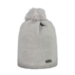 шапка CMP WOMAN KNITTED HAT (5505011-A280)